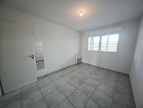 vente Appartement Castelnau Le Lez