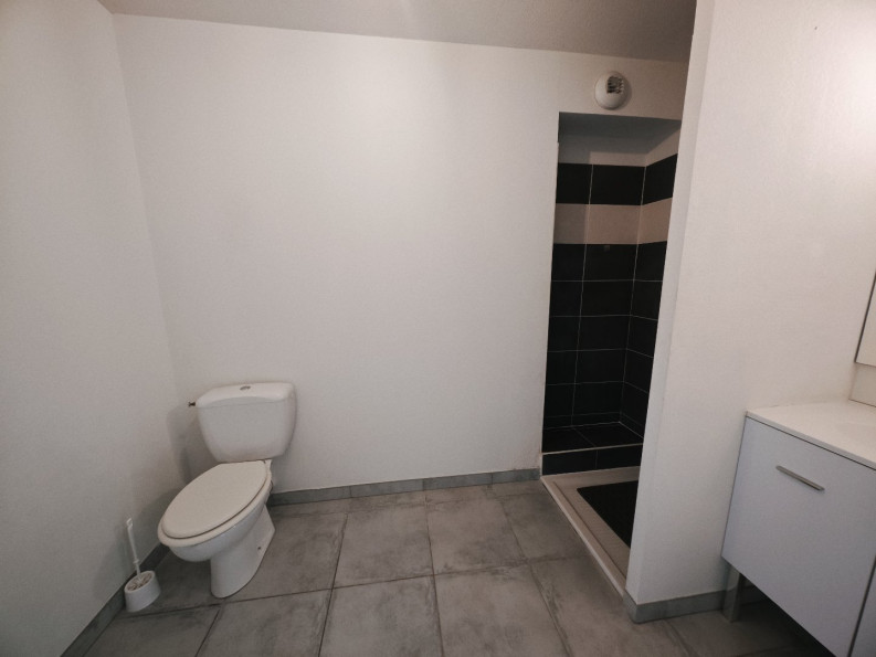 vente Appartement Castelnau Le Lez - Photo 9