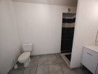 vente Appartement Castelnau Le Lez