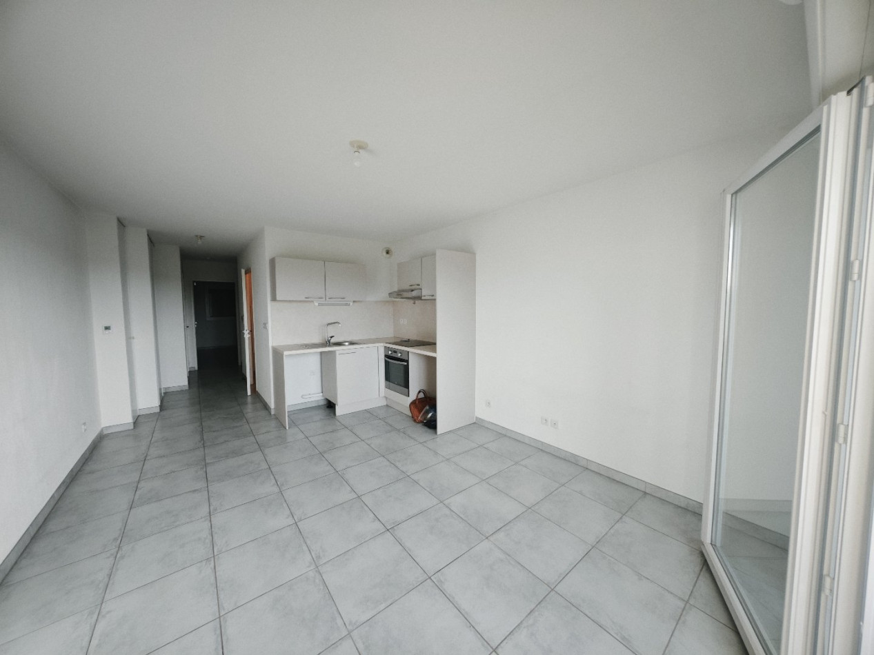 à vendre Appartement Castelnau Le Lez - Photo 3