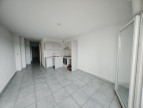 à vendre Appartement Castelnau Le Lez