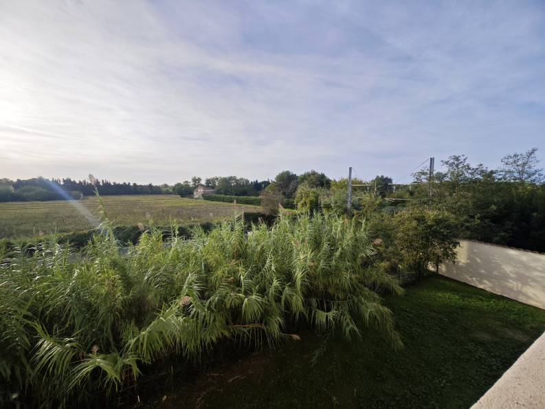vente Appartement Castelnau Le Lez - Photo 5