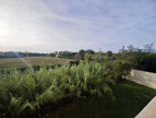 vente Appartement Castelnau Le Lez