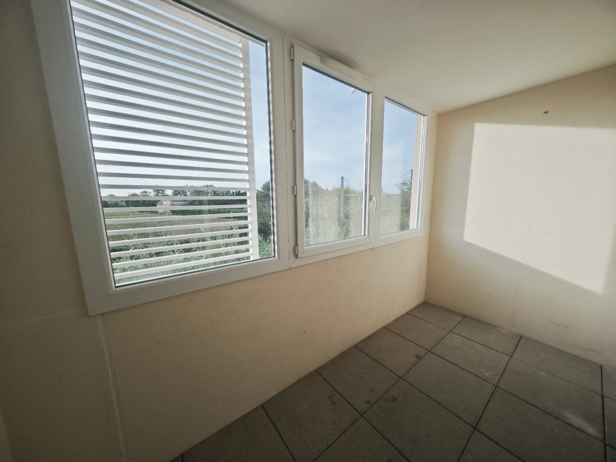 à vendre Appartement Castelnau Le Lez - Photo 6