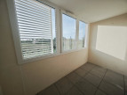 à vendre Appartement Castelnau Le Lez
