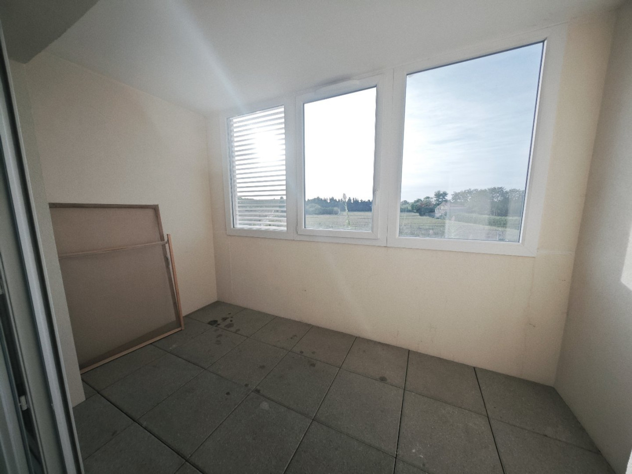 à vendre Appartement Castelnau Le Lez - Photo 7