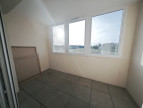 vente Appartement Castelnau Le Lez