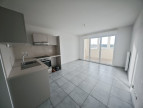 à vendre Appartement Castelnau Le Lez