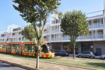 vente Appartement Castelnau Le Lez