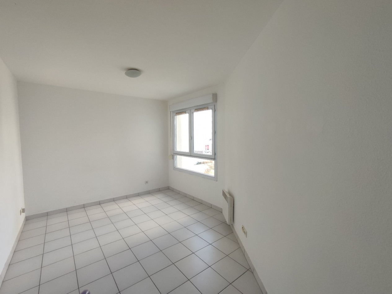 à louer Appartement Montpellier - Photo 2