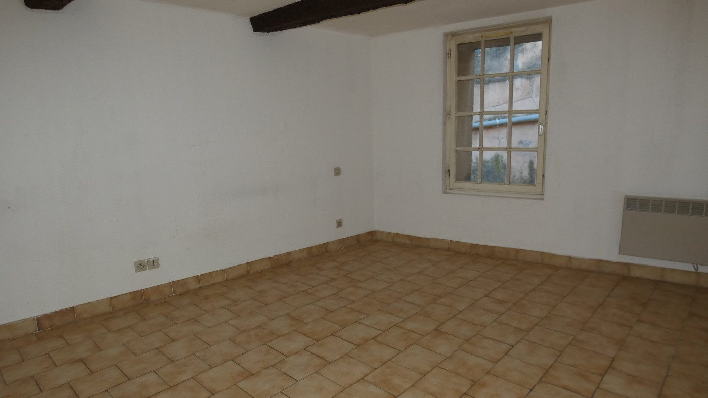 for sale Appartement Agde