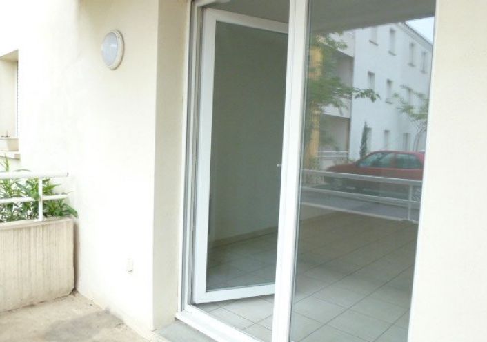 A vendre Appartement Agde | R�f 34665244 - Cabinet git