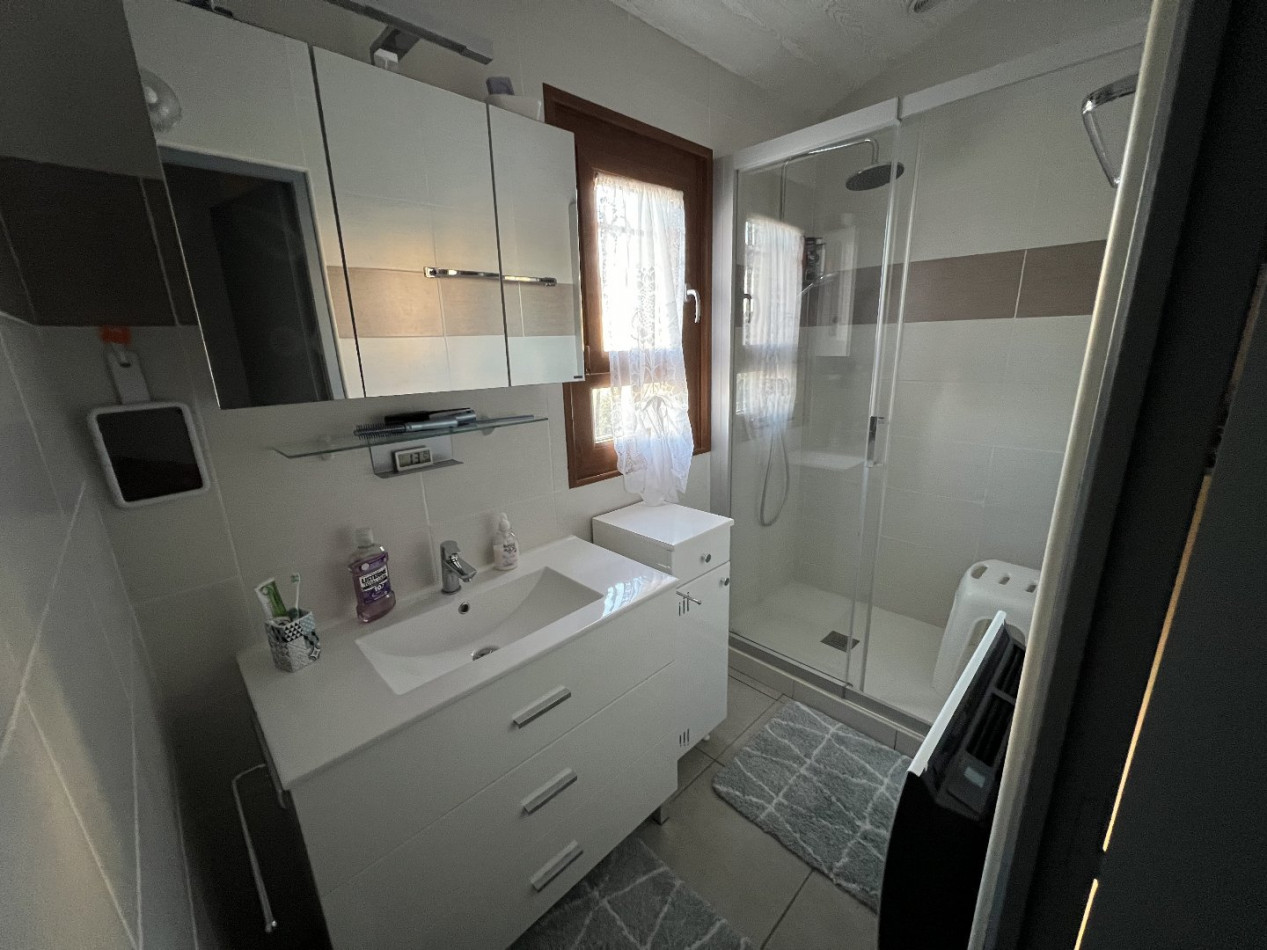 à vendre Maison en résidence Grau D'agde - Photo 14