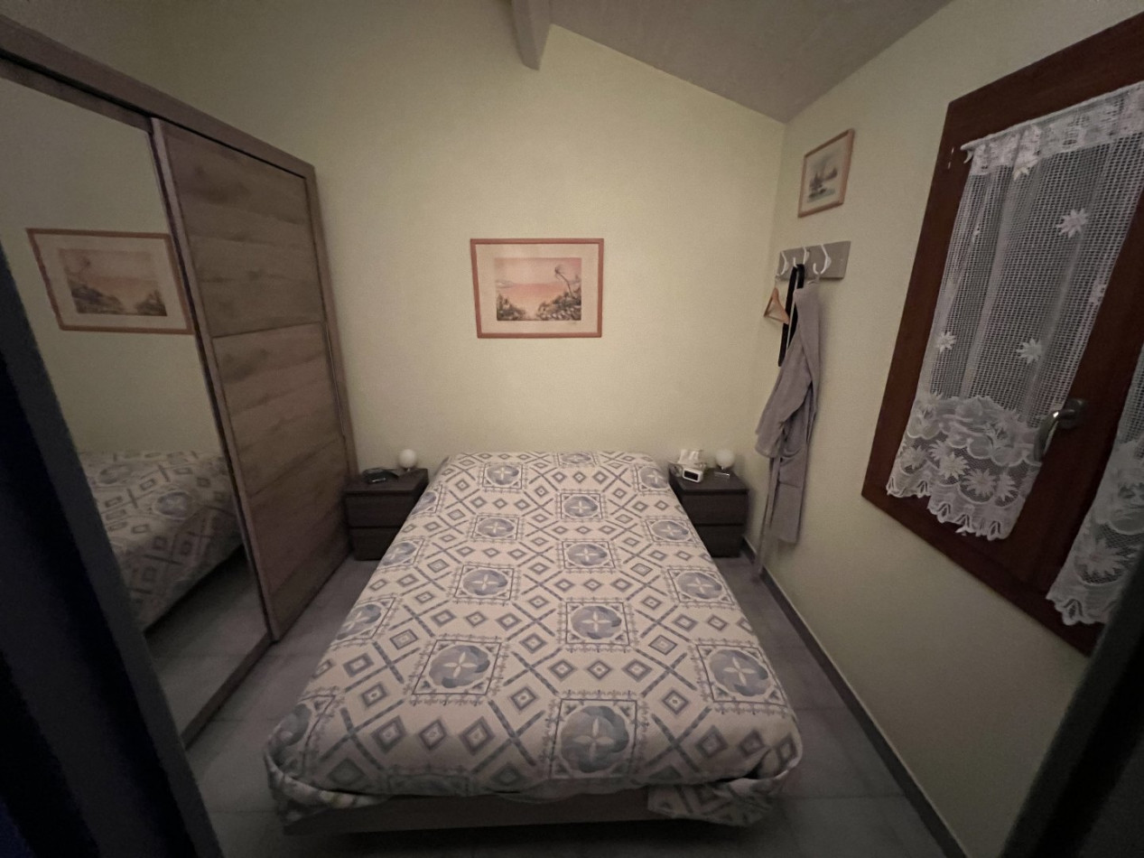 à vendre Maison en résidence Grau D'agde - Photo 11