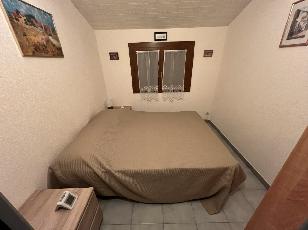 à vendre Maison en résidence Grau D'agde - Photo 12