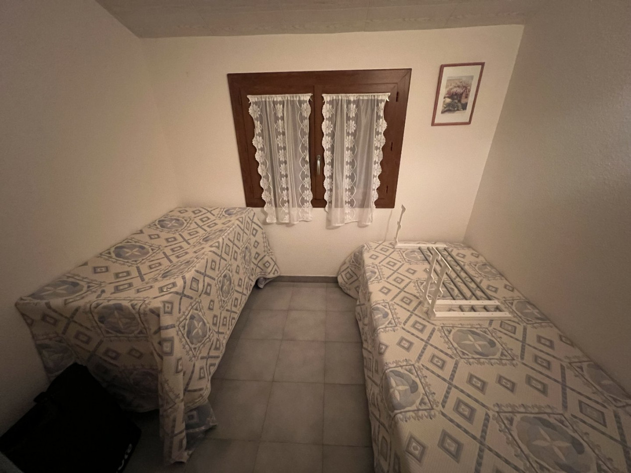 à vendre Maison en résidence Grau D'agde - Photo 13