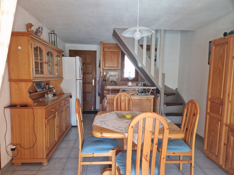 vente Maison en résidence Grau D'agde - Photo 8