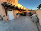 à vendre Maison en résidence Grau D'agde