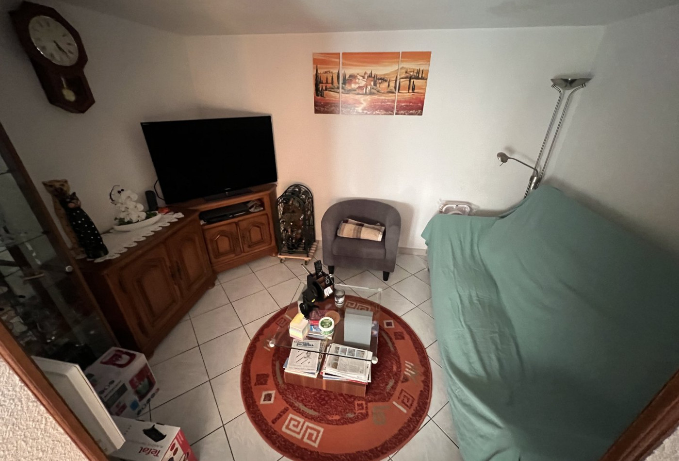 vente Maison en résidence Grau D'agde - Photo 10