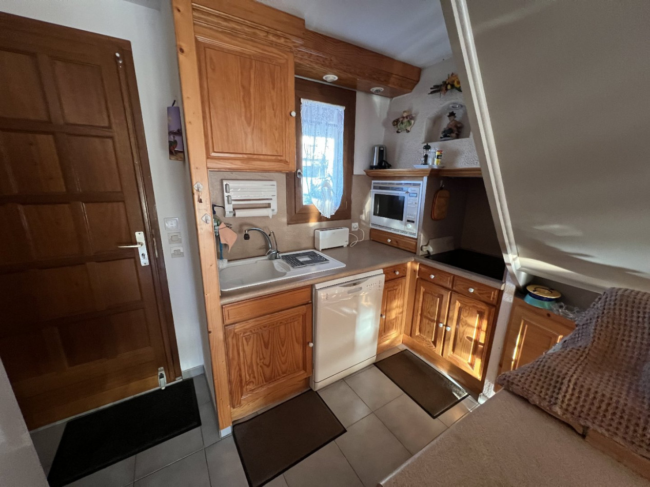 à vendre Maison en résidence Grau D'agde - Photo 9