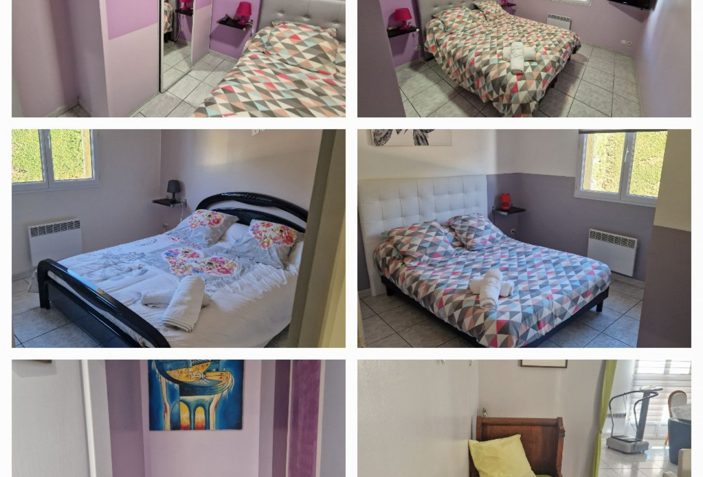 vente Propriété Agde - Photo 3