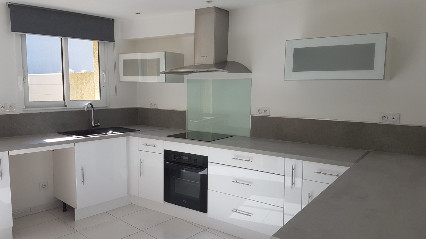 à vendre Propriété Agde - Photo 7