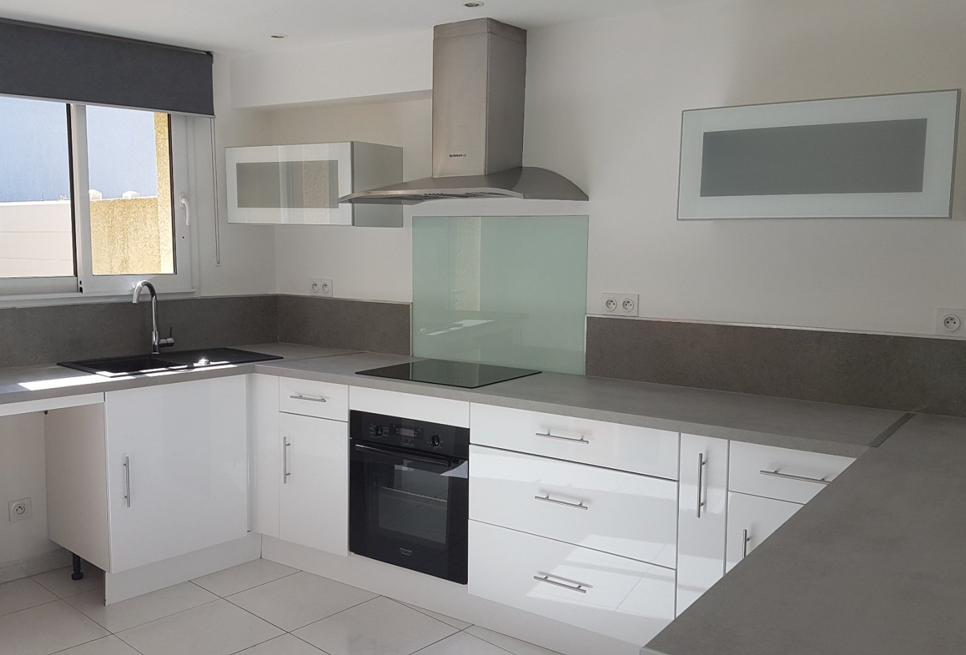 vente Propriété Agde - Photo 7