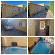 à vendre Propriété Agde