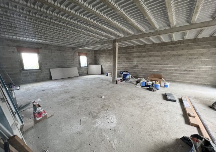 à vendre Local commercial Agde