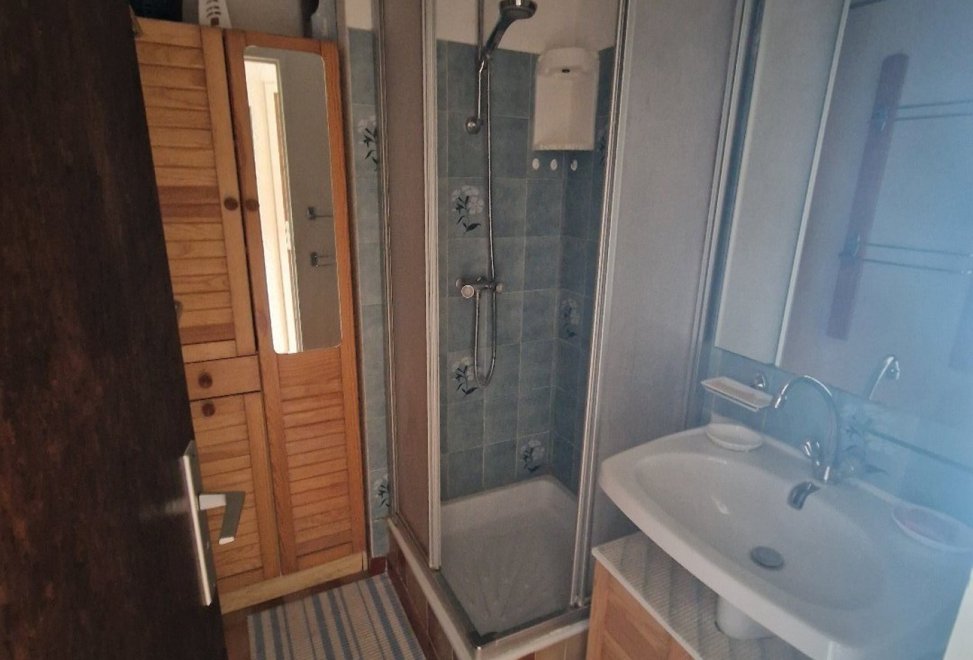 vente Appartement Le Cap D'agde - Photo 6