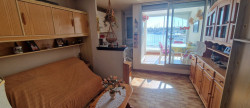 vente Appartement Le Cap D'agde