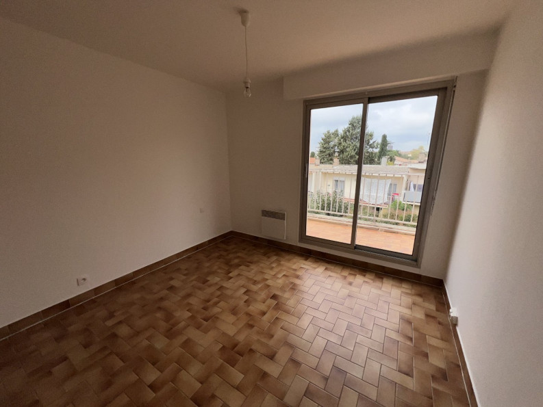 vente Appartement Agde - Photo 7