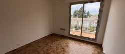 vente Appartement Agde