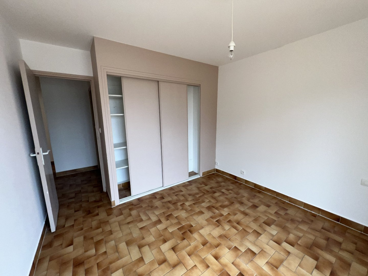 à vendre Appartement Agde - Photo 8