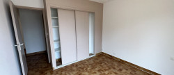 vente Appartement Agde