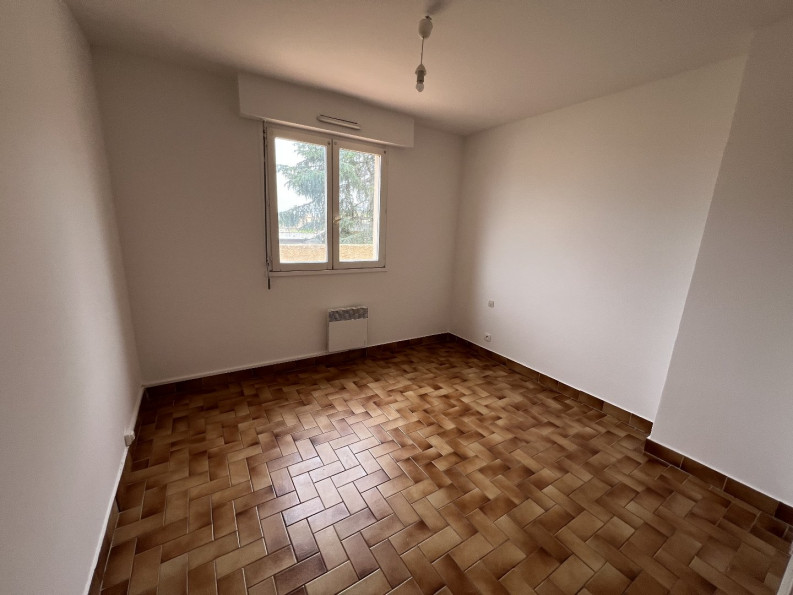 vente Appartement Agde - Photo 9