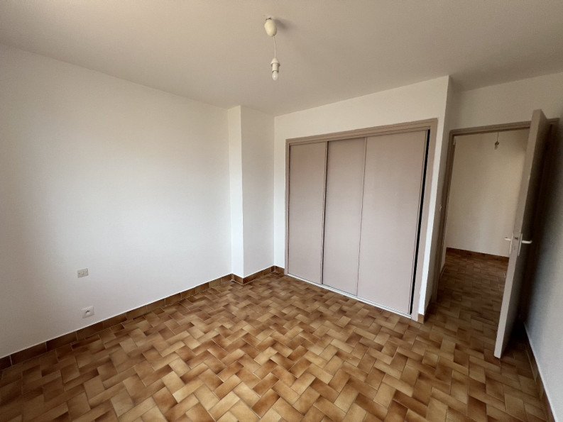 vente Appartement Agde - Photo 10