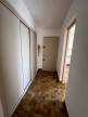 for sale Appartement Agde