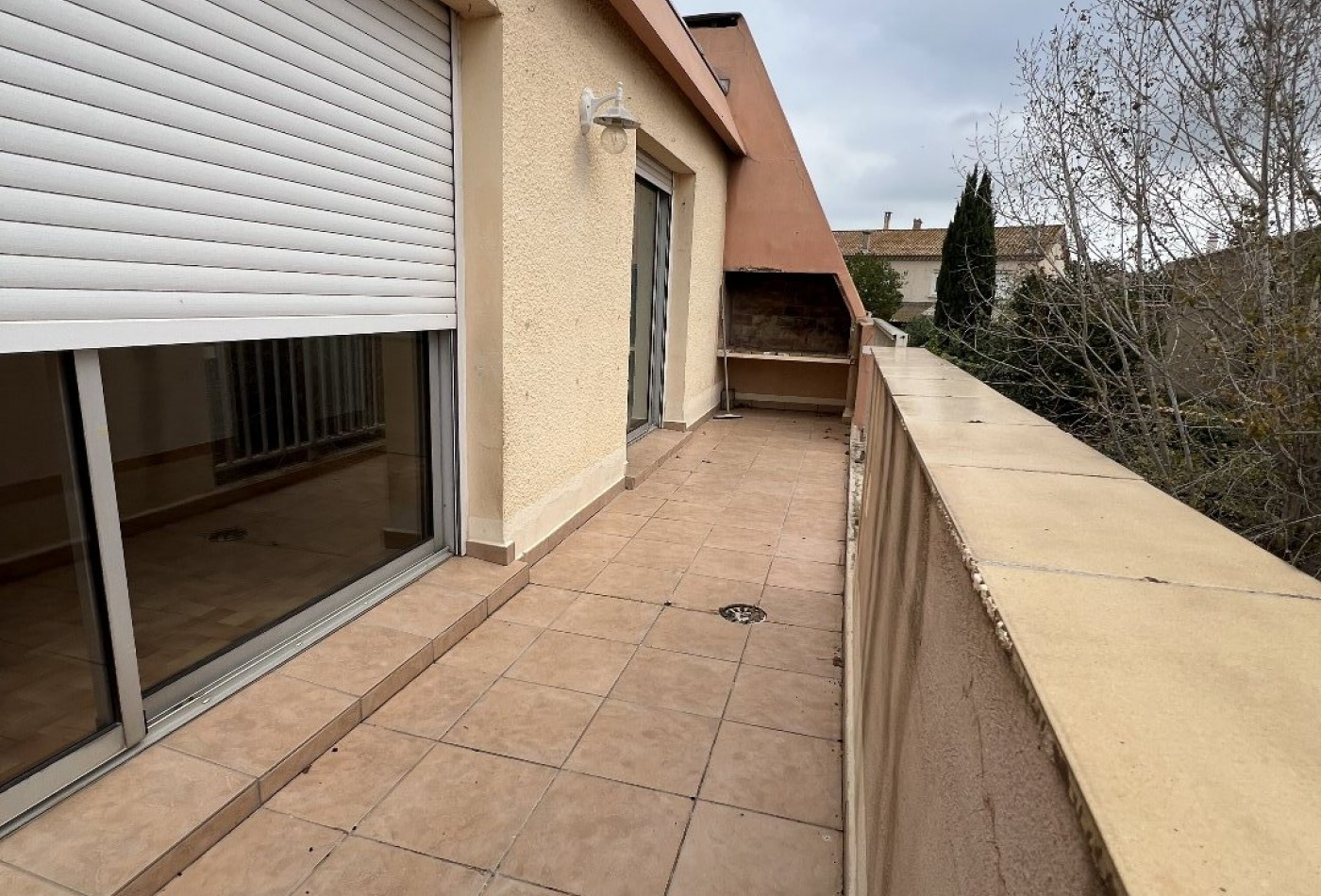 vente Appartement Agde - Photo 5