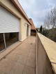 à vendre Appartement Agde