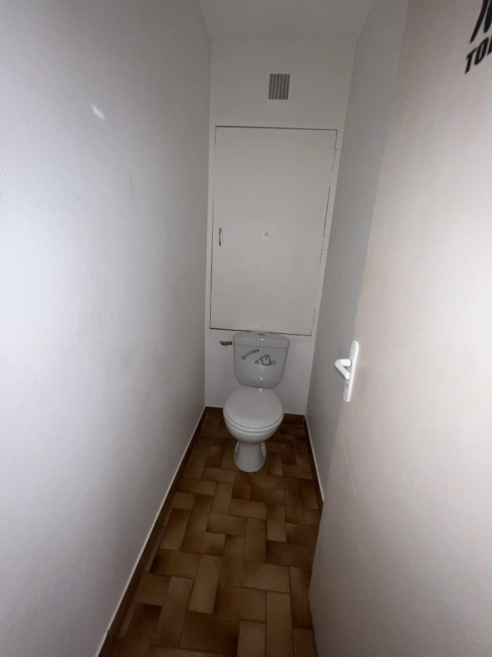 for sale Appartement Agde - Photo 14