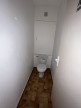 for sale Appartement Agde