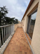 à vendre Appartement Agde