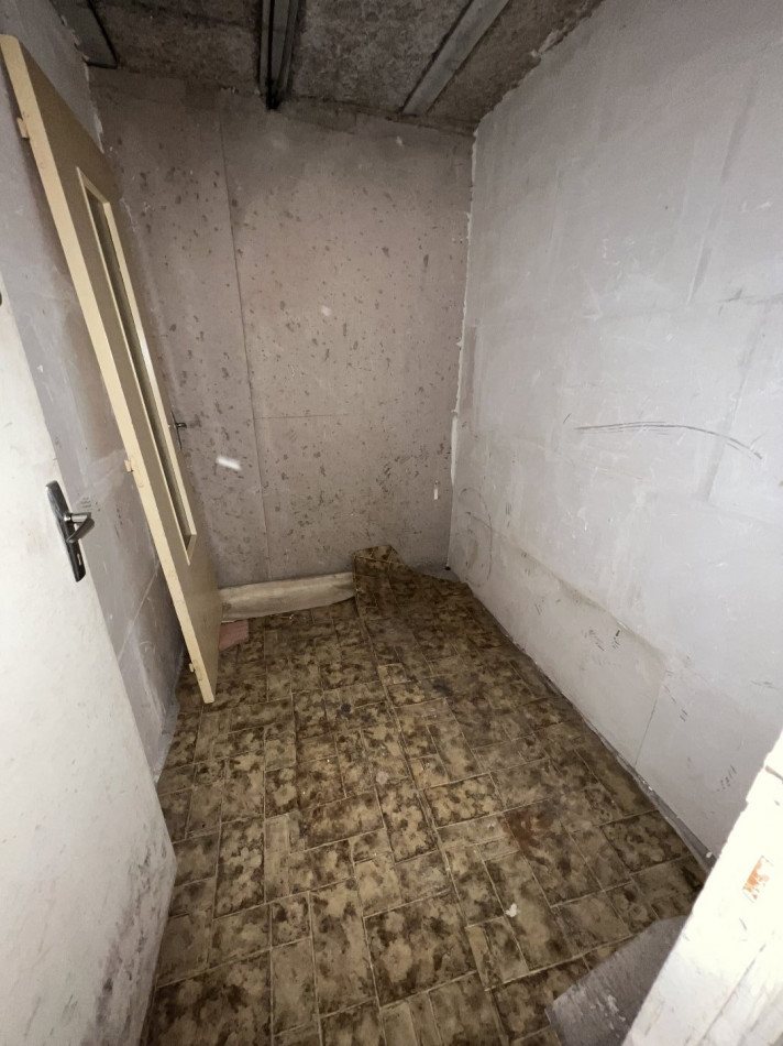 for sale Appartement Agde - Photo 13