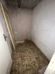 for sale Appartement Agde