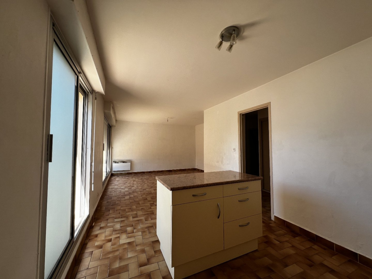 for sale Appartement Agde - Photo 3