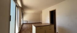 vente Appartement Agde
