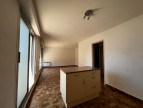 for sale Appartement Agde