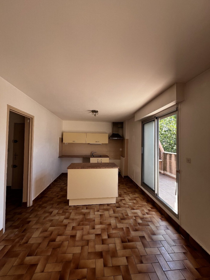 for sale Appartement Agde - Photo 2