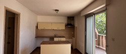 vente Appartement Agde